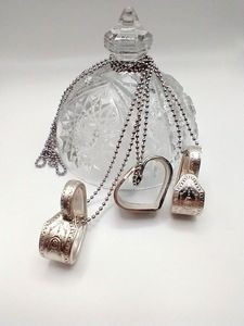 pendant